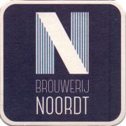 28158: Netherlands, Noordt