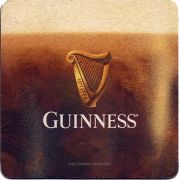28275: Ирландия, Guinness