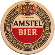 28283: Netherlands, Amstel
