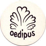 28289: Netherlands, Oedipus