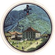28314: Switzerland, Stedtlibier