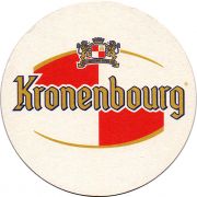28347: France, Kronenbourg