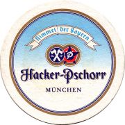 28409: Германия, Hacker-Pschorr