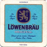 28416: Германия, Loewenbrau
