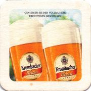28420: Германия, Krombacher