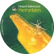 28455: Netherlands, Heineken (France)