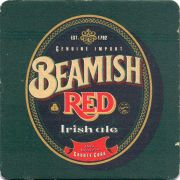 28471: Ireland, Beamish