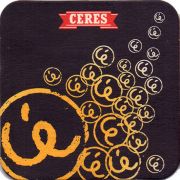 28473: Дания, Ceres