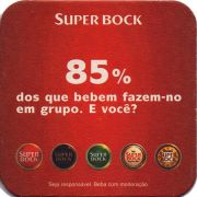 28474: Portugal, Super bock