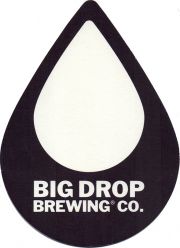 28524: United Kingdom, Big Drop