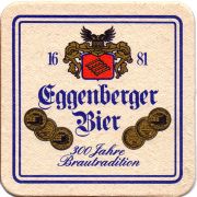 28699: Austria, Eggenberger