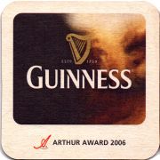 28704: Ирландия, Guinness (Германия)