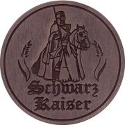 28755: Russia, Schwarz Kaiser