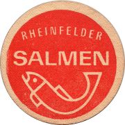 28875: Switzerland, Salmen