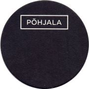 28930: Эстония, Pohjala