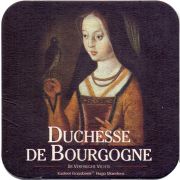 28956: Бельгия, Duchesse de Bourgogne