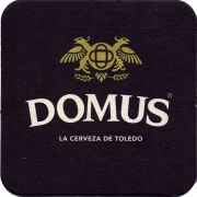 29024: Spain, Domus
