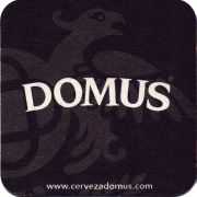 29024: Spain, Domus