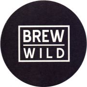 29032: Spain, Brew Wild
