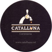 29038: Spain, Catalluna