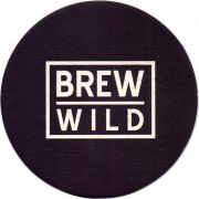 29039: Испания, Brew Wild