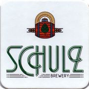 29060: Сызрань, Schulz