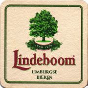 29114: Netherlands, Lindeboom