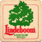 29115: Netherlands, Lindeboom