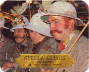 29247: Belgium, Stella Artois