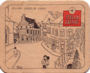 29259: Belgium, Stella Artois