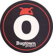 29409: Россия, Bugtown Project