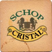 29539: Chile, Cristal