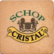 29540: Chile, Cristal