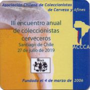 29541: Chile, Coda