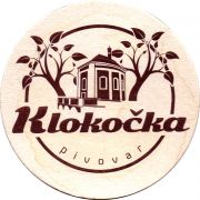29544: Czech Republic, Klokocka