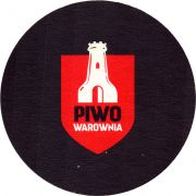 29564: Poland, Warownia