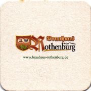 29572: Germany, Rothenburg