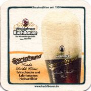 29580: Germany, Kuchlbauer