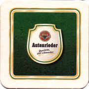 29583: Germany, Autenrieder