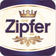 29600: Австрия, Zipfer