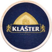 29657: Czech Republic, Klaster