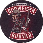 29660: Czech Republic, Budweiser Budvar