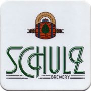 29688: Сызрань, Schulz