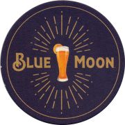 29715: USA, Blue Moon