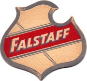 29722: USA, Falstaff