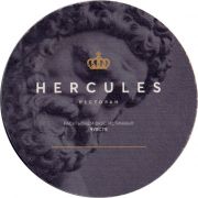 29739: Россия, Геркулес / Hercules