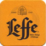 29778: Belgium, Leffe
