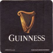 29788: Ирландия, Guinness