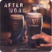 29788: Ireland, Guinness