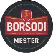 29800: Hungary, Borsodi